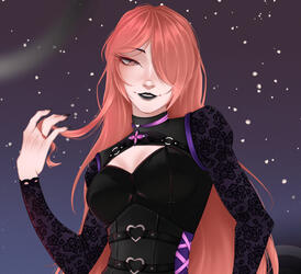 heavymetalmay