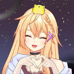 Zerukero