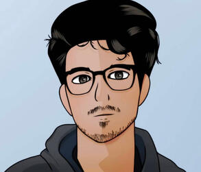 hoshinatsu Aishi