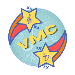 VMC